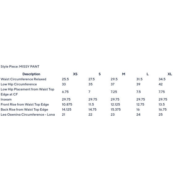 A630188 BAREFOOT DREAMS Regular CozyChic Lite Wide-Leg Seamed Pant Black S - Picture 6 of 6